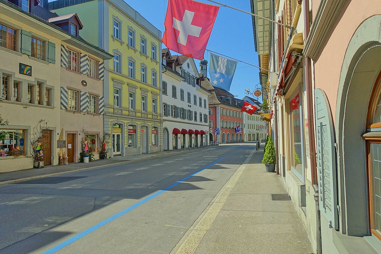 Bad Zurzach